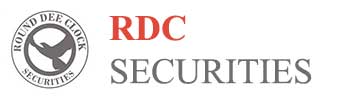 RDC Hawk Eye Securities